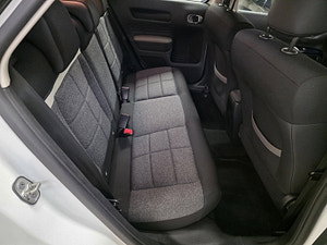 Citroen C4 Cactus thumbnail