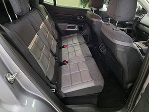 Citroen C5 Aircross thumbnail