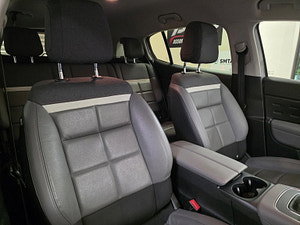 Citroen C5 Aircross thumbnail