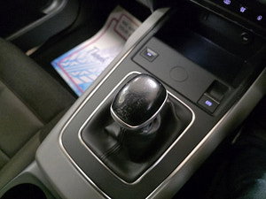 Citroen C5 Aircross thumbnail