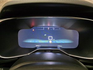 Citroen C5 Aircross thumbnail