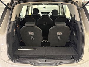 Citroen Grand C4 Picasso thumbnail