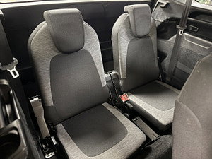 Citroen Grand C4 Picasso thumbnail