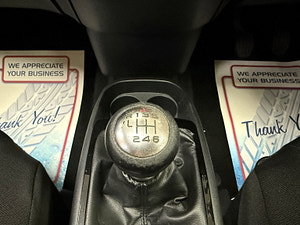 Citroen Grand C4 Picasso thumbnail