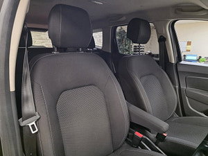 Dacia Duster thumbnail