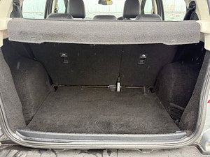Ford EcoSport thumbnail
