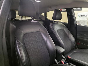 Ford Fiesta thumbnail