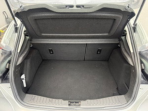 Ford Focus thumbnail