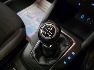 Ford Focus thumbnail