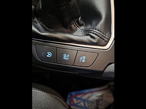 Ford Focus thumbnail