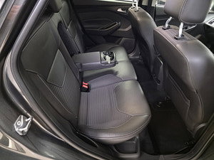 Ford Focus thumbnail