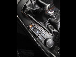 Ford Focus thumbnail