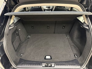 Land Rover Range Rover Evoque thumbnail