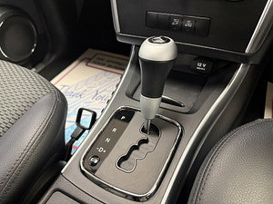 Mercedes-Benz B Class thumbnail