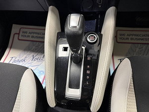 Nissan Micra thumbnail
