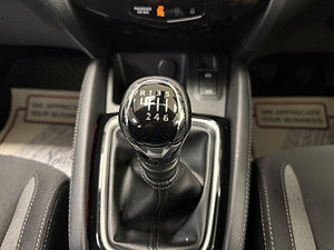 Nissan Qashqai thumbnail