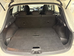 Nissan Qashqai thumbnail