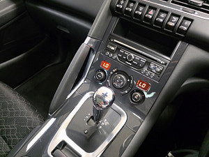 Peugeot 3008 thumbnail