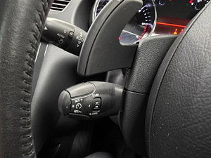 Peugeot 3008 thumbnail