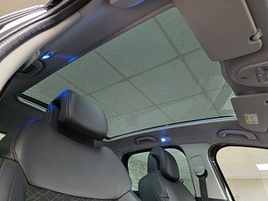 Peugeot 3008 thumbnail