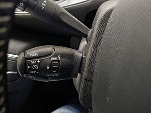 Peugeot 308 SW thumbnail
