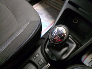 Renault Captur thumbnail