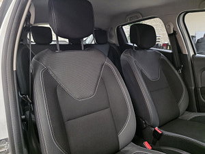 Renault Clio thumbnail