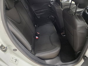 Renault Clio thumbnail