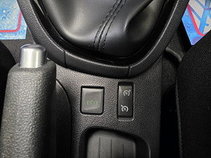 Renault Clio thumbnail