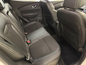Renault Kadjar thumbnail