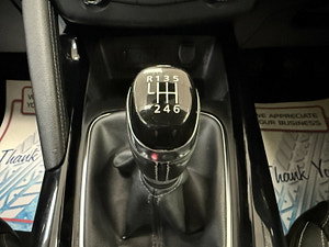 Renault Kadjar thumbnail