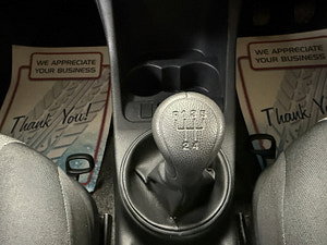 Skoda Fabia thumbnail