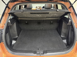 Suzuki Vitara thumbnail