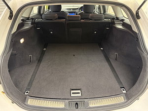 Toyota Avensis thumbnail