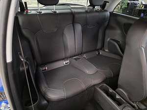 Vauxhall ADAM thumbnail