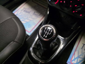 Vauxhall ADAM thumbnail