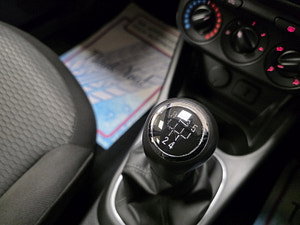Vauxhall Corsa thumbnail
