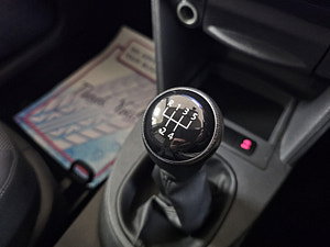 Volkswagen Caddy Maxi Life thumbnail