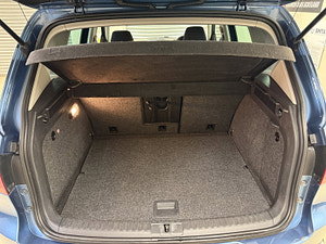 Volkswagen Tiguan thumbnail