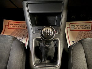 Volkswagen Tiguan thumbnail