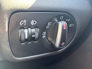 Audi A1 thumbnail