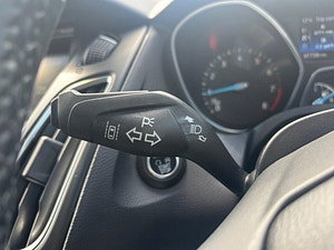Ford Focus thumbnail