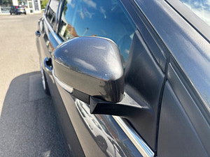 Ford Focus thumbnail