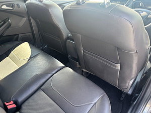 Ford Focus thumbnail