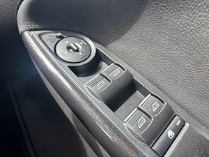 Ford Focus thumbnail