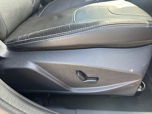 Ford Focus thumbnail