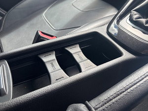 Ford Focus thumbnail