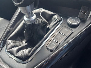 Ford Focus thumbnail