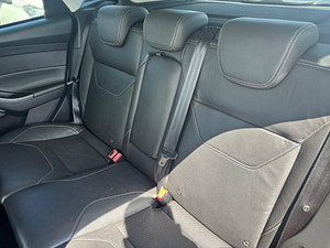 Ford Focus thumbnail