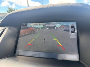 Ford Focus thumbnail